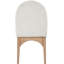 Chaise Waldorf-342413136-342413150