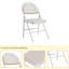 Folding Chair