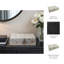 Leather Decorative Box