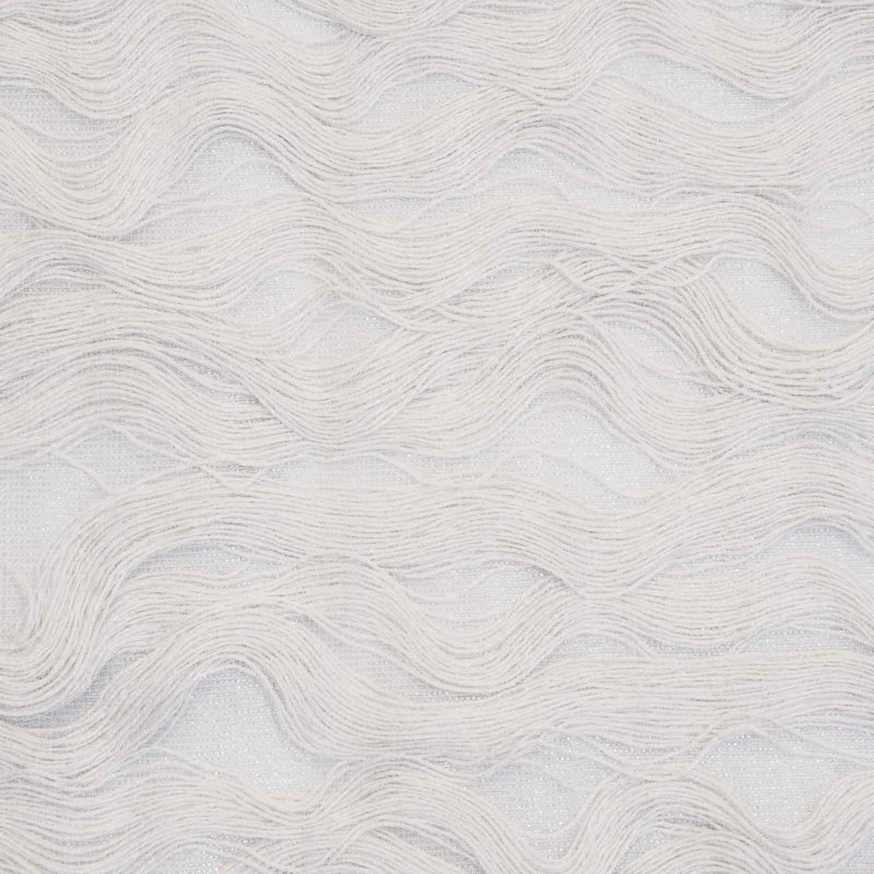 Acantha Fabric