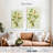 Adella Easter Card Cross-108384288