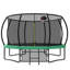 Trampoline pour enfants-115727762-115727765