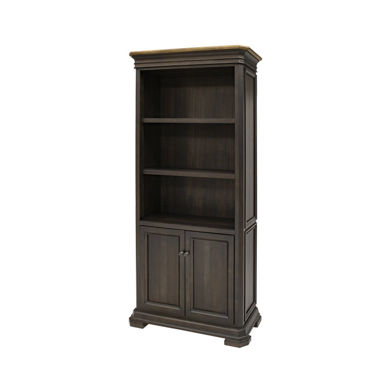 Arka Storage Bookcase