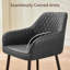 Sedbergh Upholstered Armchair-810589309