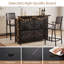 Bar Kozyard Home