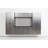 32 In. W X 28 In. H X 20 In. D Metal Wall Mounted Base Door Storage Cabinet