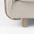 Lanece Upholstered Club Chair-1564042204