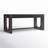 Commerce & Market Writing Desk