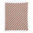 Red Striped is out of stock