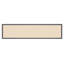 Tejal LED Semi Flush Mount