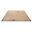 Isa Striped Area Rug-102341007