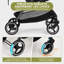 Cot Bed-353513937