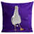 Deep Purple is out of stock