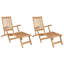 Deck Chair-272548253