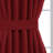 Penryn Room Darkening Curtain Single Panel-981631519-981631516