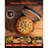 Pizza Oven, 12 in Electric Pizza Maker, 1200W Electric Pizzas Cooker with Cordierite Stone, 5-Mode Temperature Control, Viewing Window for Precise Cooking, Heats up to 788 ˚F, for Home (Black)-119799738