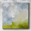 Toile tendue Springtide Palette I-Gallery-2137101144