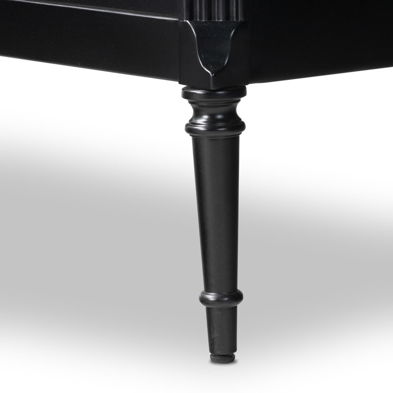 LENDON 2 - Drawer Nightstand