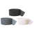 Noir / gris / blanc est en rupture de stock