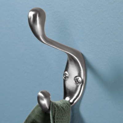 Brunetti Wall Hook