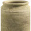 Vase Galey Alix x Livabliss Aarush-75156485