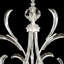 Beveled 3 - Light Pendant-59722160