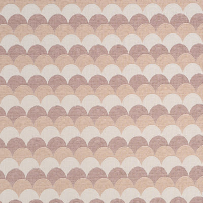 Prairie Hills Fabric