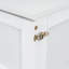 Grand lit escamotable Premium-1518544961