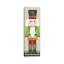 Nutcracker Christmas I by Tara Reed - Wrapped Canvas Panoramic Gallery-Wrapped Canvas Giclée-807333249