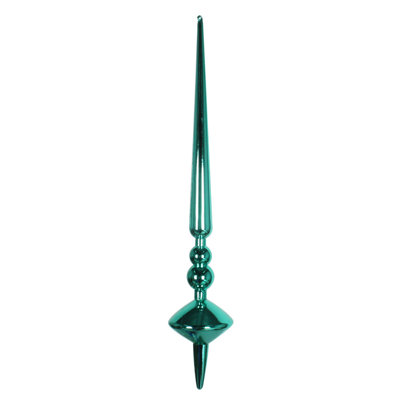 Lehiwa 18" Shatterproof Finial