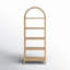 Bookcase-232780833