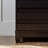 Alsey 30 " W 4 - Drawer Dresser-739372901