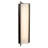 LED Wall Light