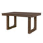 60"-78" Extendable Dining Table-130596857