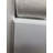 Meridian Magazine Rack-72318575
