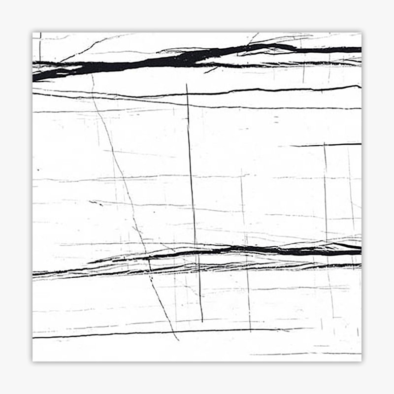 Carreau en porcelaine 24 po x 24 po
