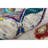 Hand-Knotted High-Quality Dark Gray and Light Gray Area Rug-64359341