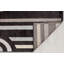 Tapis Vera Modern Crossroads-612053908