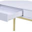 Bureau Genoveva