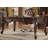 Bertelle Executive Desk-1583123109