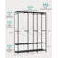 Ellender 141cm Clothing Rack-766739116