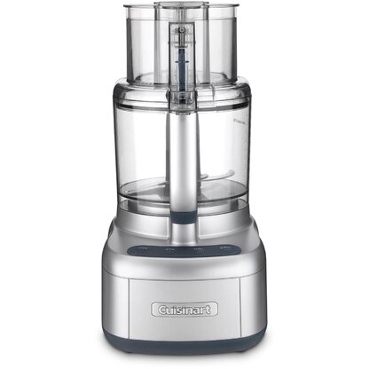 https://assets.wfcdn.com/im/67210642/resize-h416-w416%5Ecompr-r85/3134/31347823/Cuisinart+Elemental+11-Cup+Food+Processor.jpg