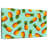 Yarlin Hipster Pineapples-108697148