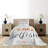 Modern & Contemporary Polyester Coverlet-41888894