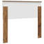 Panel Headboard-1140166185-1140166195