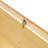 4 - Drawer Lateral Filing Cabinet-865419473