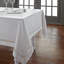 Valencia Square Tablecloth