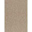 Wallis Wallpaper-2146869548