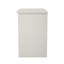 Borgeson Dressing Table-1748636084