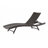 PE Wicker Chaise-792796858